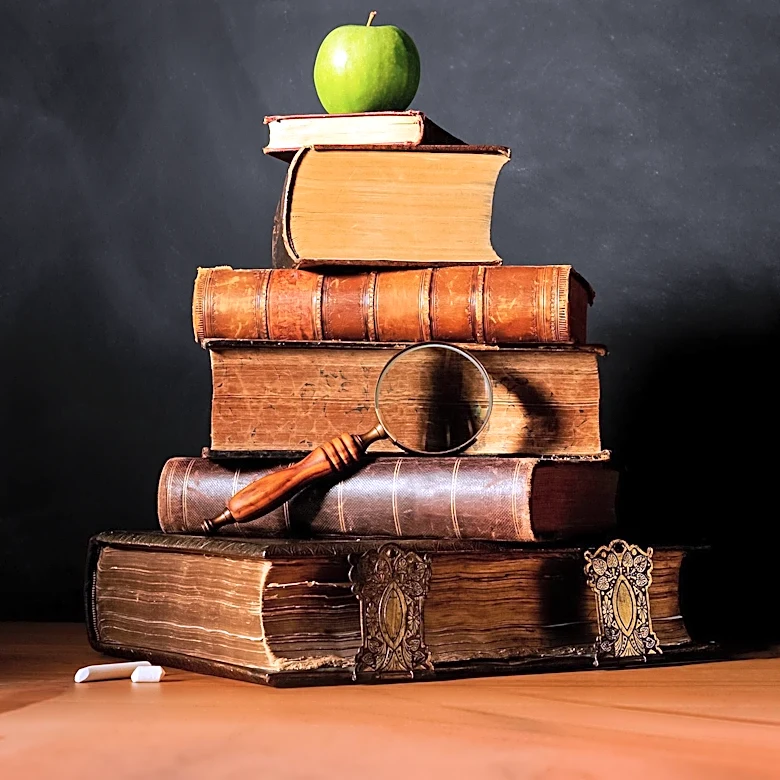 Funding Options for Alliance Risk Insurance Designation Courses Explored