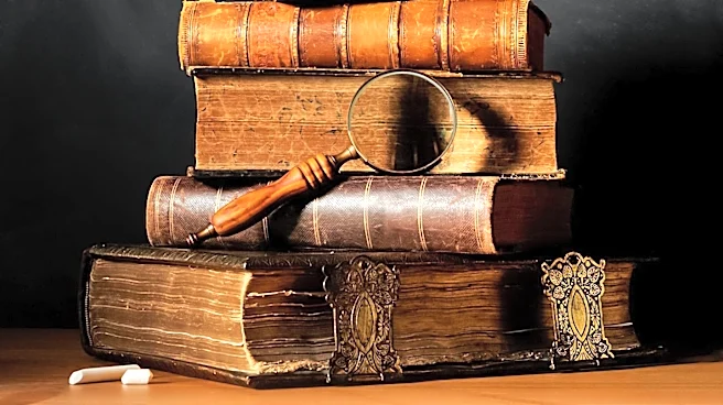 Funding Options for Alliance Risk  Insurance Designation Courses Explored