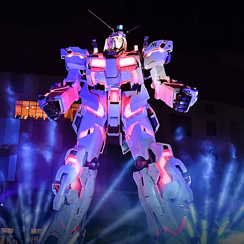 Humanoid Secures $152 Million Funding, Achieves $1.35 Billion Valuation as Europe's First Humanoid Robotics Unicorn
