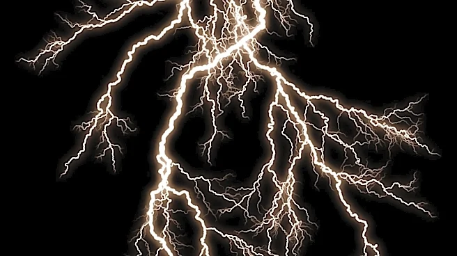 Electrostatic Discharge Enhances Triboelectric Nanogenerators for Broader Applications