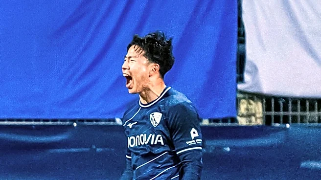 Swansea City Faces Defeat Against VfL Bochum in Pre-Season Friendly