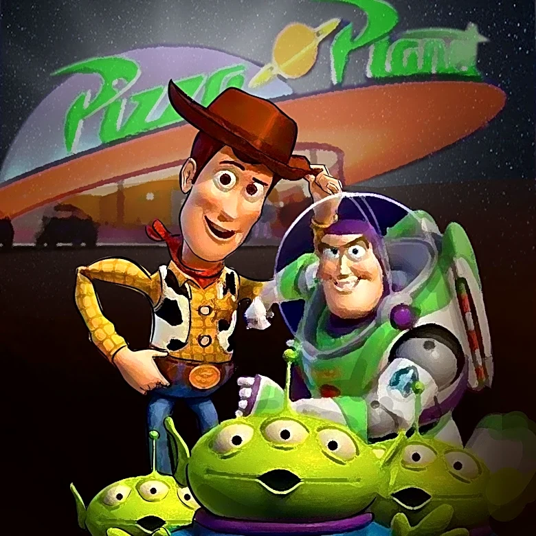 Disney Implements Major Layoffs at Pixar Amidst 'Hoppers' Underperformance