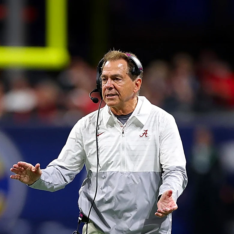 SEC Media Days Highlight Conference Schedule Changes and Leadership Shifts