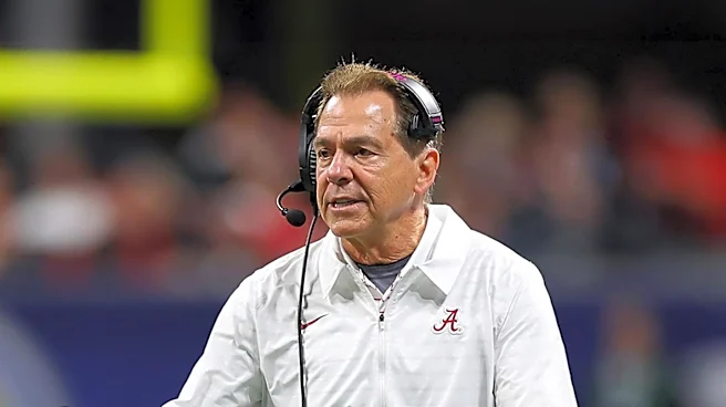 SEC Media Days Highlight Conference Schedule Changes and Leadership Shifts