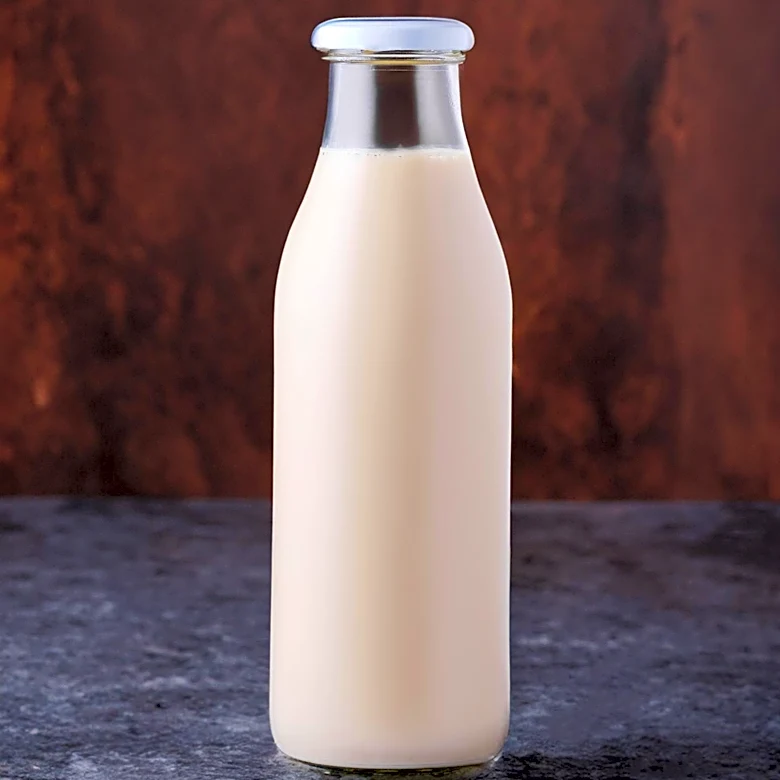 Savor and AAK Partner to Develop Sustainable Fat Solutions for Dairy Alternatives