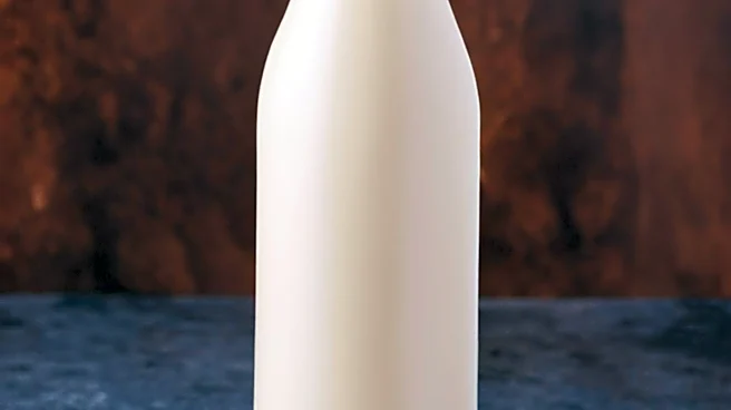 Savor and AAK Partner to Develop Sustainable Fat Solutions for Dairy Alternatives