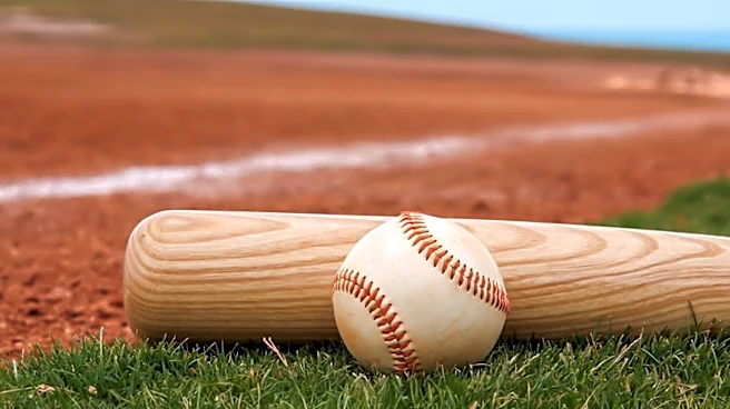 Zac Thornton Secures First MLB Win with Mets Against Brewers