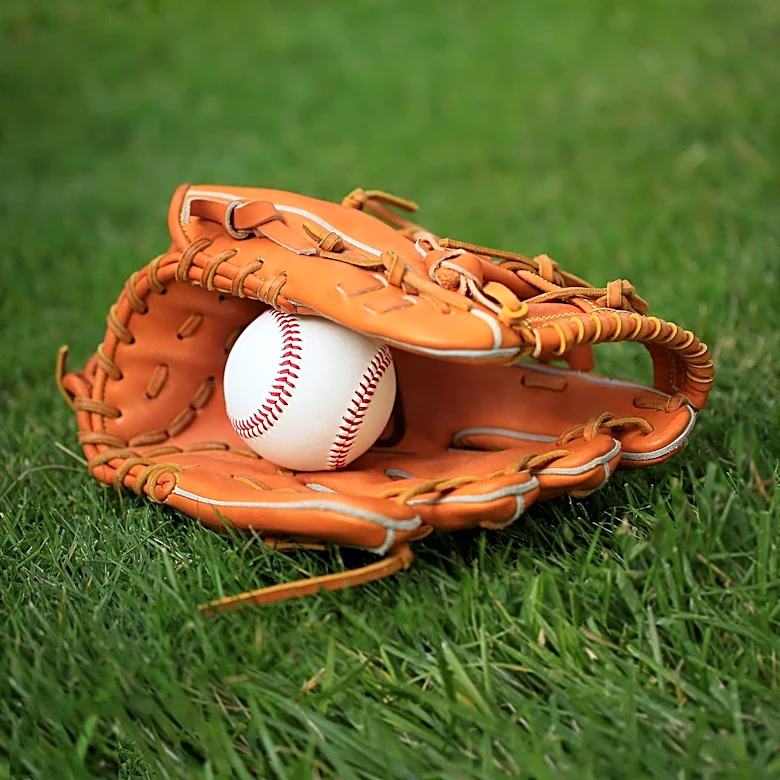 Brewers' Jacob Misiorowski Set to Return to Starting Rotation