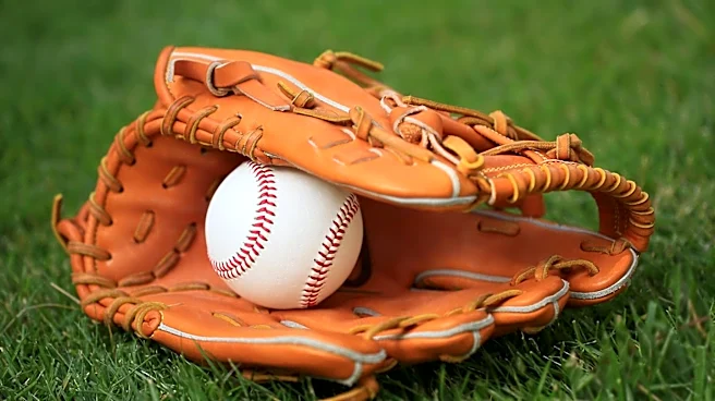 Brewers' Jacob Misiorowski Set to Return to Starting Rotation
