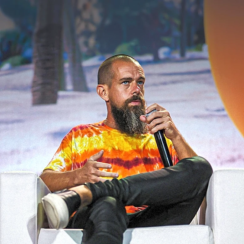Jack Dorsey's Block Launches Buzz, a New Group Chat Platform for Teams and AI Agents