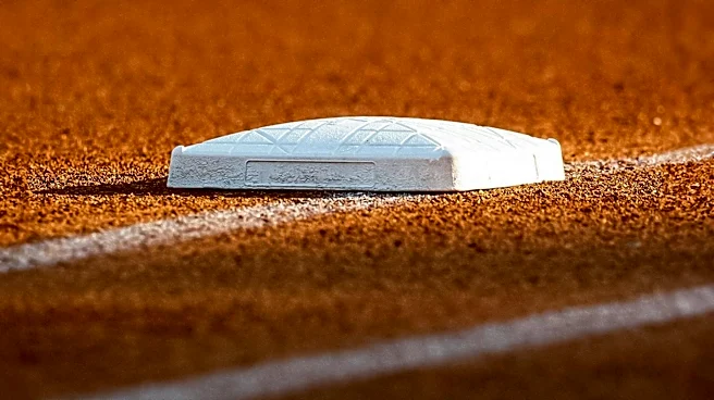 Victor Mederos Impresses as Atlanta Braves Begin Second Half of Season