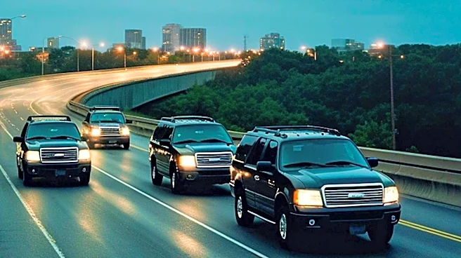 GM Reports 43% Surge in North American Profits for Q2 2026