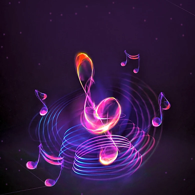 Deezer Reports Over 50% of Daily Music Uploads Are AI-Generated