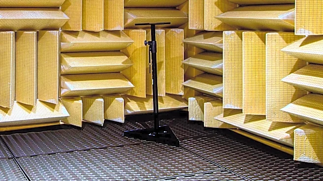 ESGold Advances Montauban Project with Equipment Validation and Shipment Approval