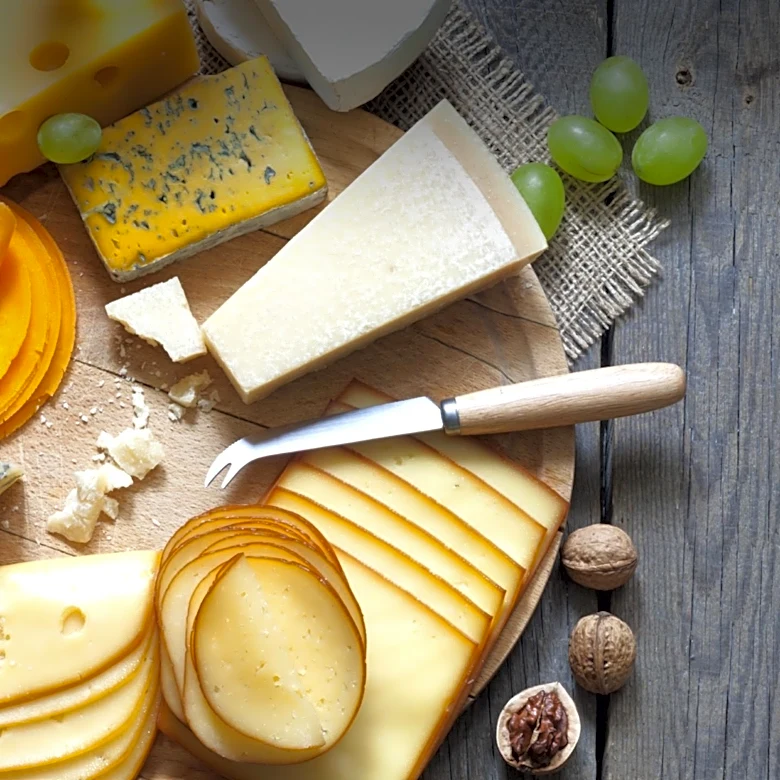 Specialty Food Industry Adapts to Changing Consumer Demands at Summer Fancy Food Show