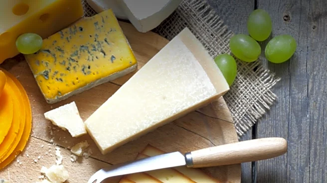 Specialty Food Industry Adapts to Changing Consumer Demands at Summer Fancy Food Show