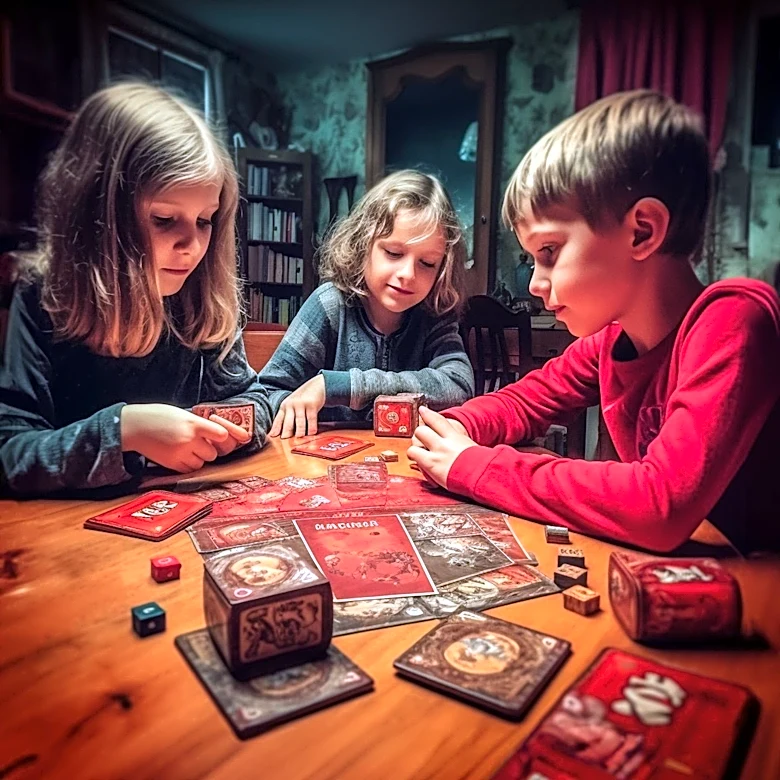 Hasbro Faces $56 Million Impairment Due to Game Cancellations, Eyes Future Success with Baldur's Gate 3