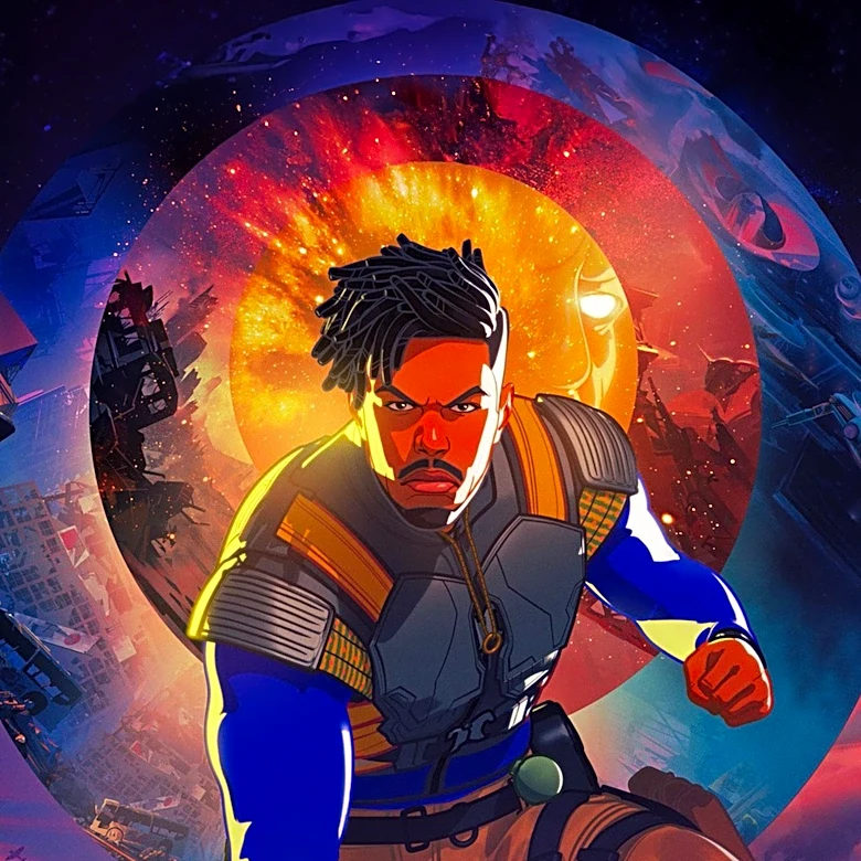 X-Men '97 Season 2 Episode 6 Revitalizes Series with Classic Comic Adaptations
