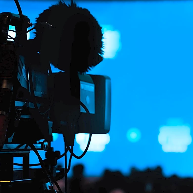 IBC Chairman Mark Smith to Present Investor Update at Virtual Conference