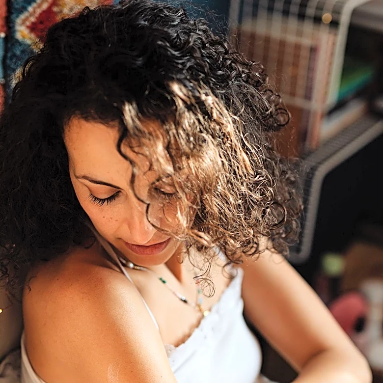 Evidence-Based Self-Care Practices Highlighted on International Self-Care Day