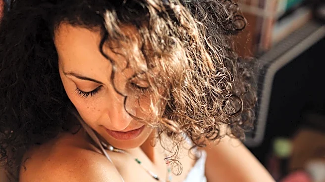 Evidence-Based Self-Care Practices Highlighted on International Self-Care Day