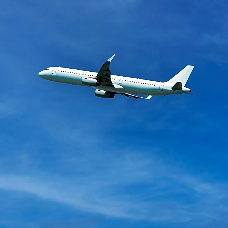 Air Seychelles Expands Fleet with Lease of Two Airbus A321XLRs
