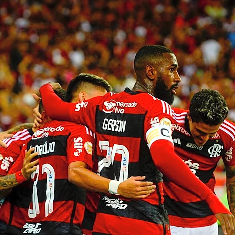 Ferroviária, Flamengo, and Inter Secure Spots in Women's Copa do Brasil Quarterfinals