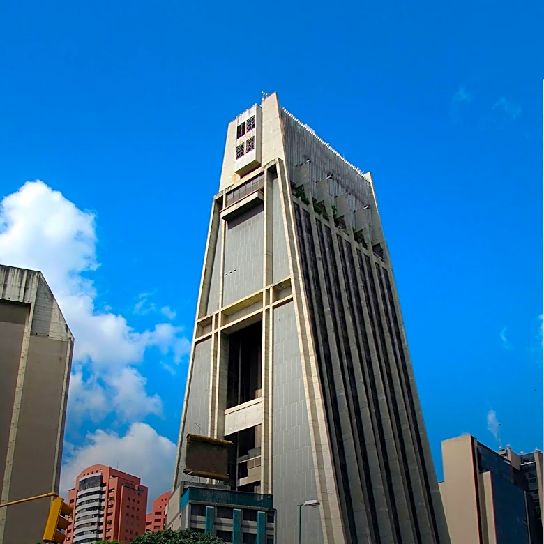 Westpac Banking Corp Sells Shares in Taiwan Semiconductor Manufacturing Company