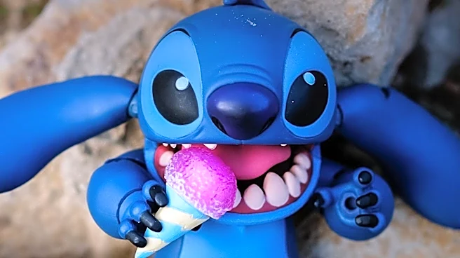Disney Experiences Auction to Feature Rare Memorabilia and Collectibles at D23 2026