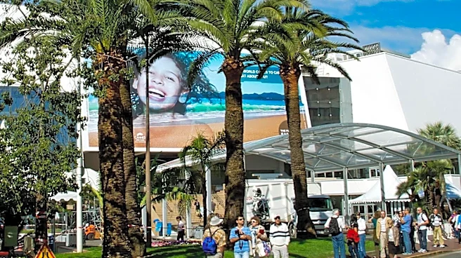 San Diego Comic-Con 2026 Unveils Extensive Panel Swag and Giveaways