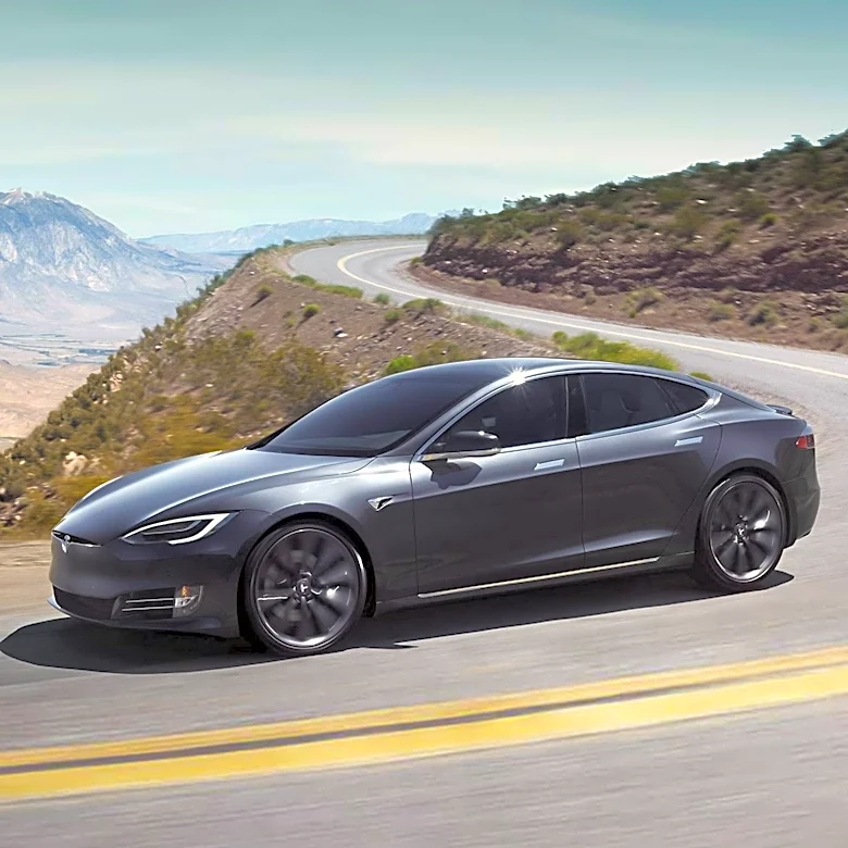Tesla's 2026 Summer Update Introduces Enhanced Grok Commands and Navigation Features