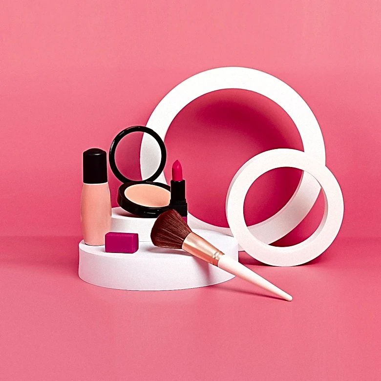 Sephora Unveils 2026 Accelerate Cohort to Foster Emerging Beauty Brands