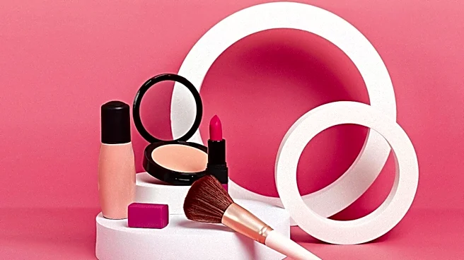 Sephora Unveils 2026 Accelerate Cohort to Foster Emerging Beauty Brands