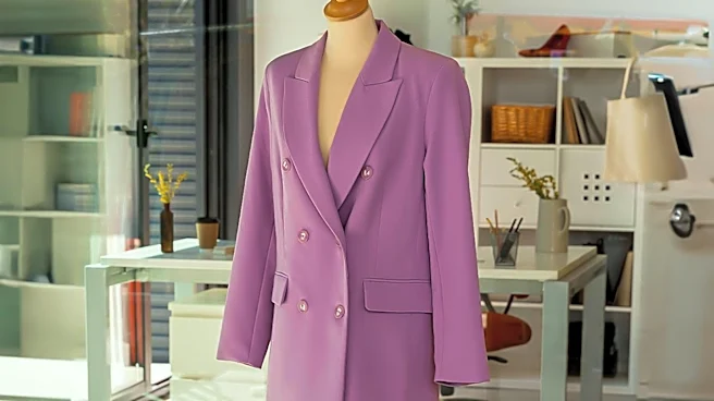 Wilt Chamberlain's 1972 Lakers Jacket Auctioned for $89,600 After Thrift Store Find