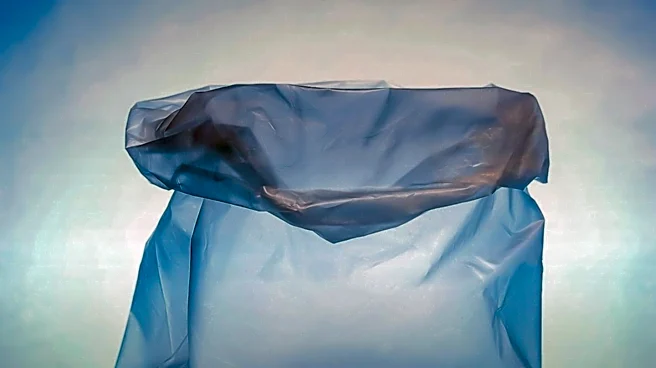 Magic Gel Ice Pack Gains Popularity for Alleviating Back Pain