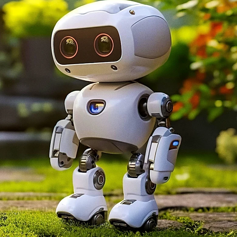 Rumors of Anthropic's Acquisition of Physical Intelligence Stir AI Industry