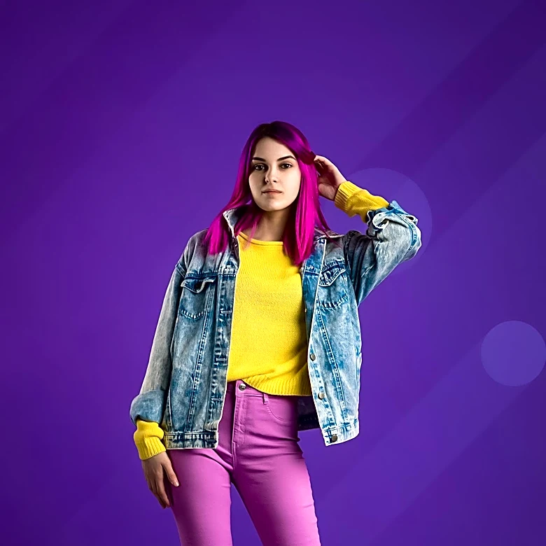 American Eagle Rebrands to Capture Gen Z Market Post-World Cup