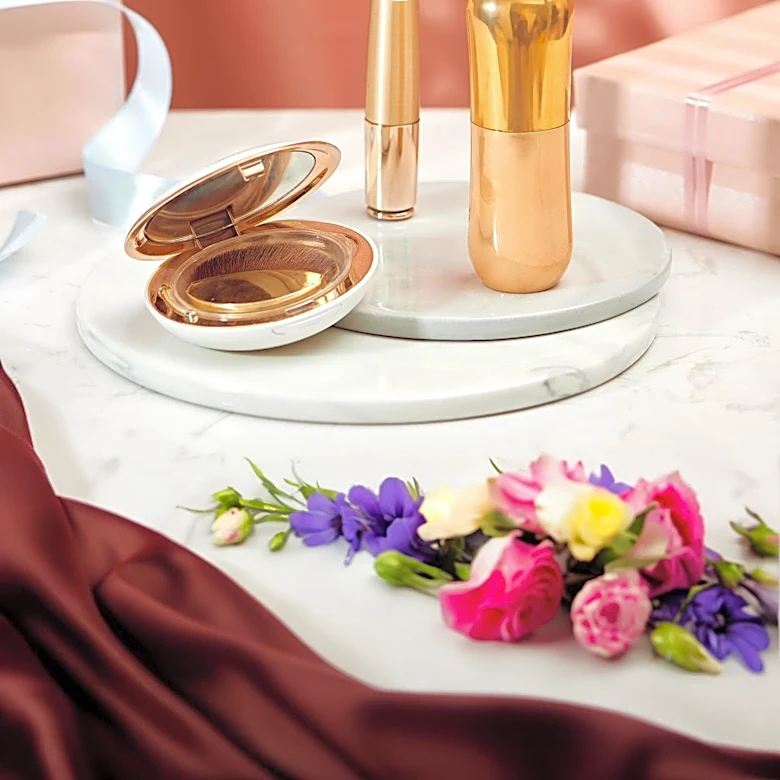Allure Launches First-Ever Beauty Box Luxe Edition with Over $600 in Luxury Products