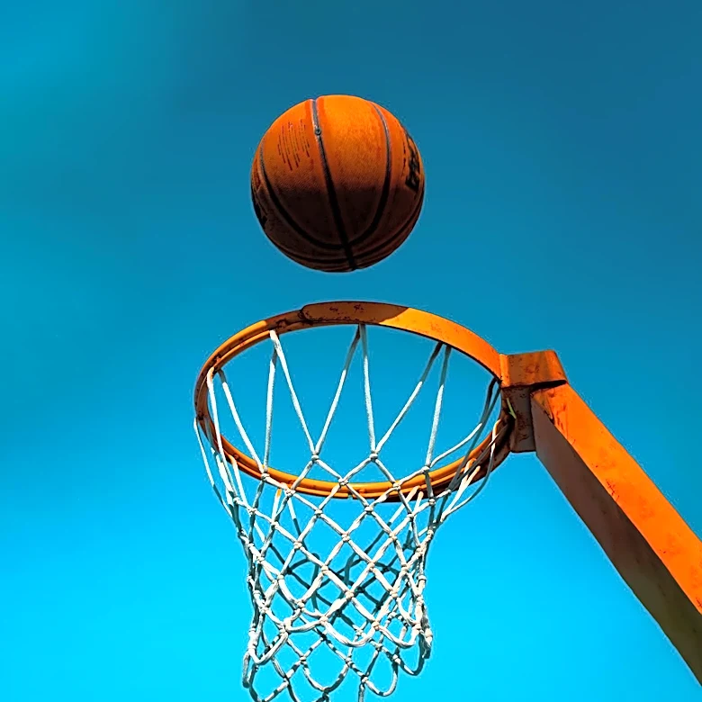 Chicago Sky's Missed Opportunities Highlighted as WNBA All-Stars Arrive in Chicago