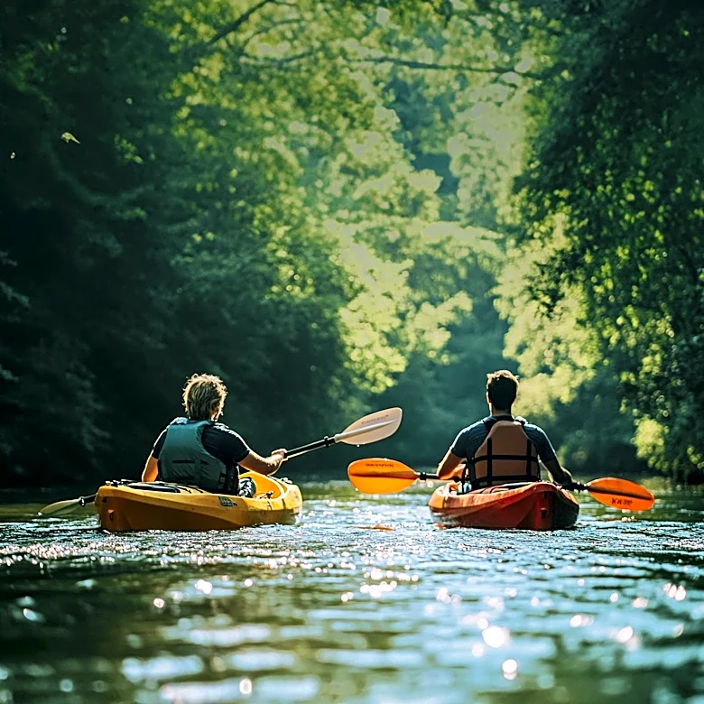 KAYAK Launches Campaign to Boost Group Travel with AI Tools and Billboards