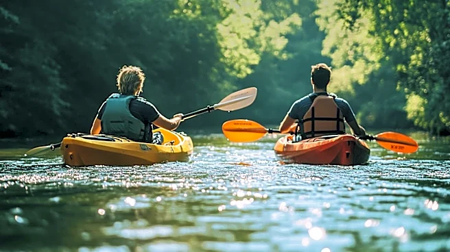 KAYAK Launches Campaign to Boost Group Travel with AI Tools and Billboards