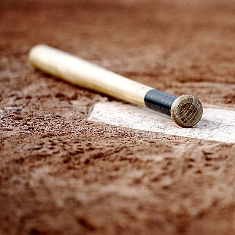 Red Sox's Anthony Seigler Benched for First Game of Doubleheader Against Orioles