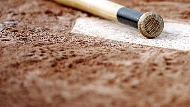 Red Sox's Anthony Seigler Benched for First Game of Doubleheader Against Orioles