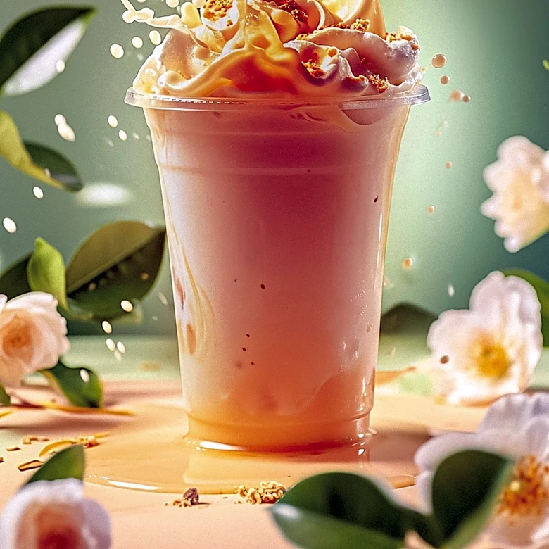 Beverage Industry Embraces Functional Innovations to Meet Consumer Demand