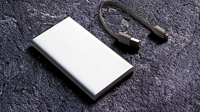 Xteink X4 Pro Launches at $99, Competes with Kindle in eReader Market