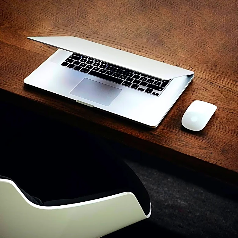 Top Minimalist Laptops of 2026 Highlight Simplicity and Functionality