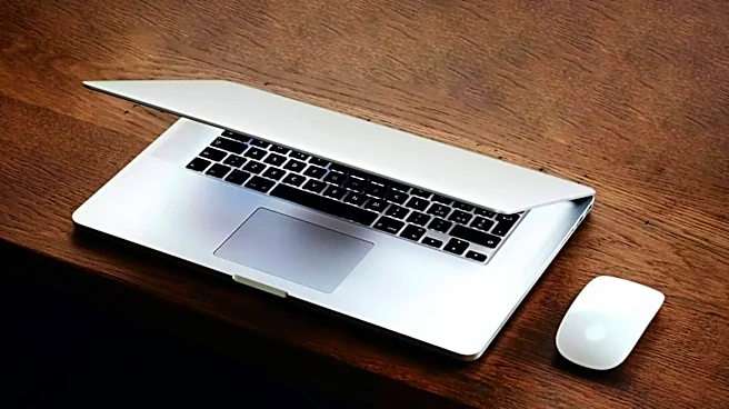 Top Minimalist Laptops of 2026 Highlight Simplicity and Functionality