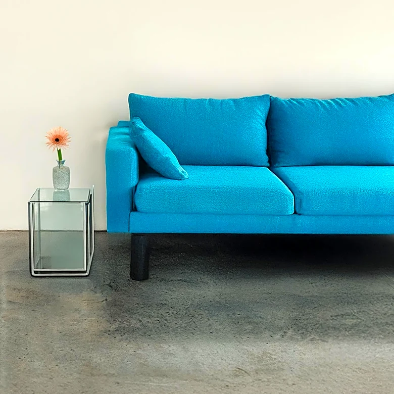 Minimalism Linked to Improved Mental Health by Reducing Clutter