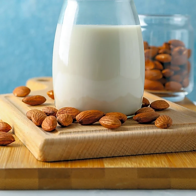 Danone Expands Silk Protein Line with New Plant-Based Offerings Nationwide
