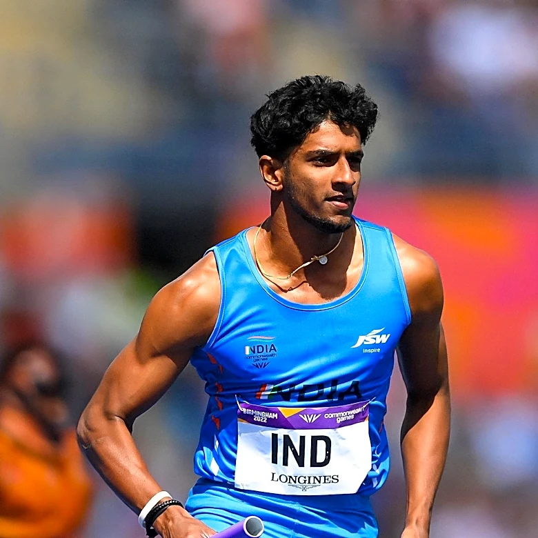 2026 Commonwealth Games in Glasgow: Medal Tracker and Event Schedule